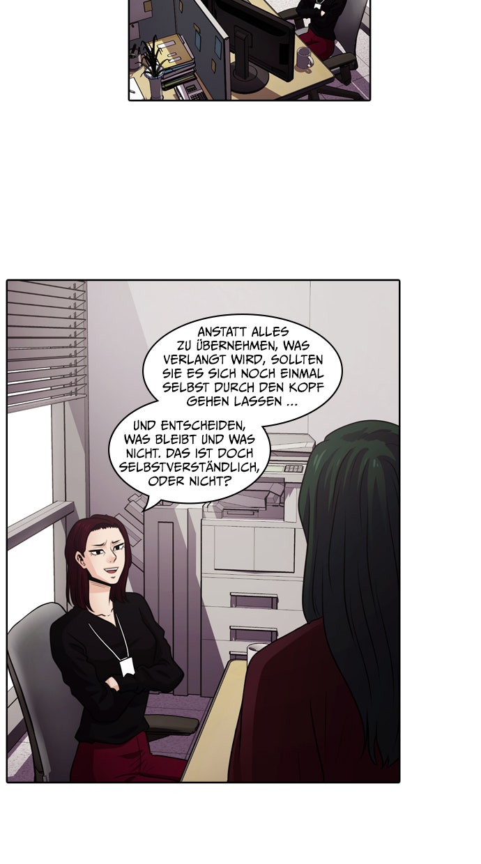 Read Tomorrow Manga Online