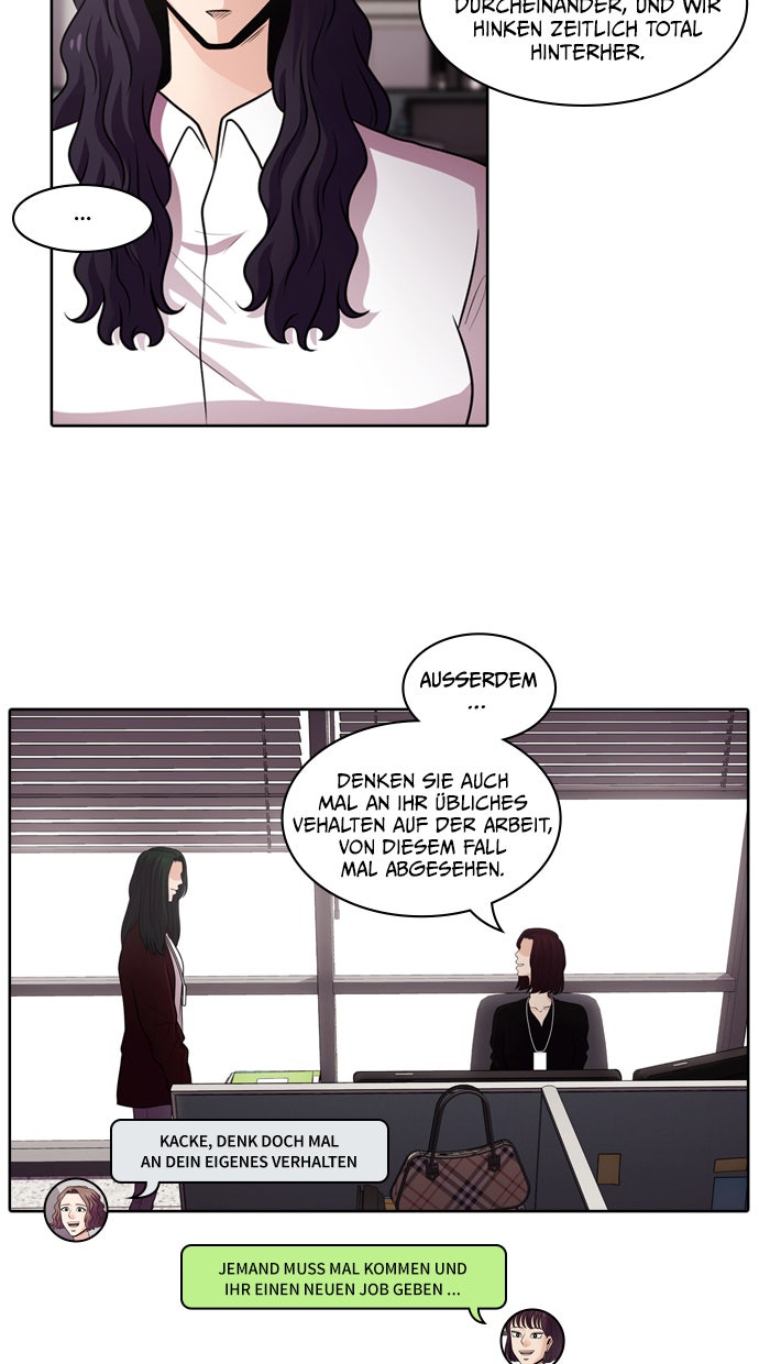 Read Tomorrow Manga Online