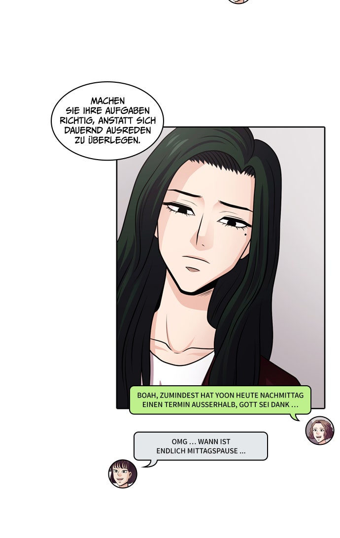 Read Tomorrow Manga Online