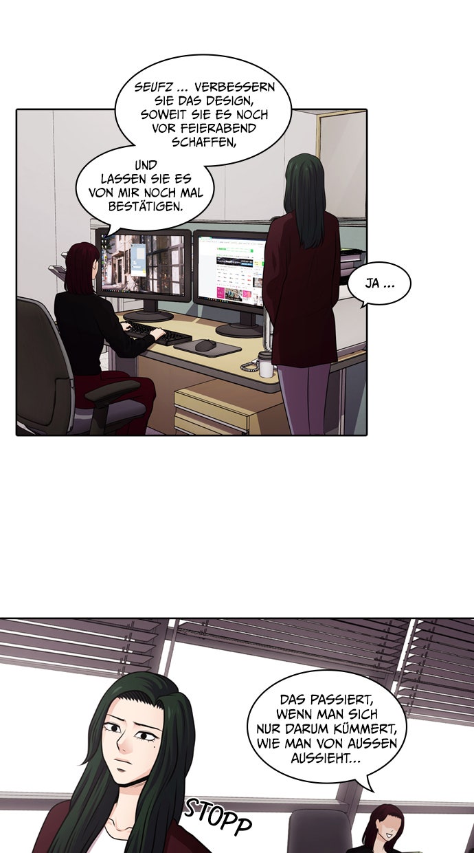 Read Tomorrow Manga Online