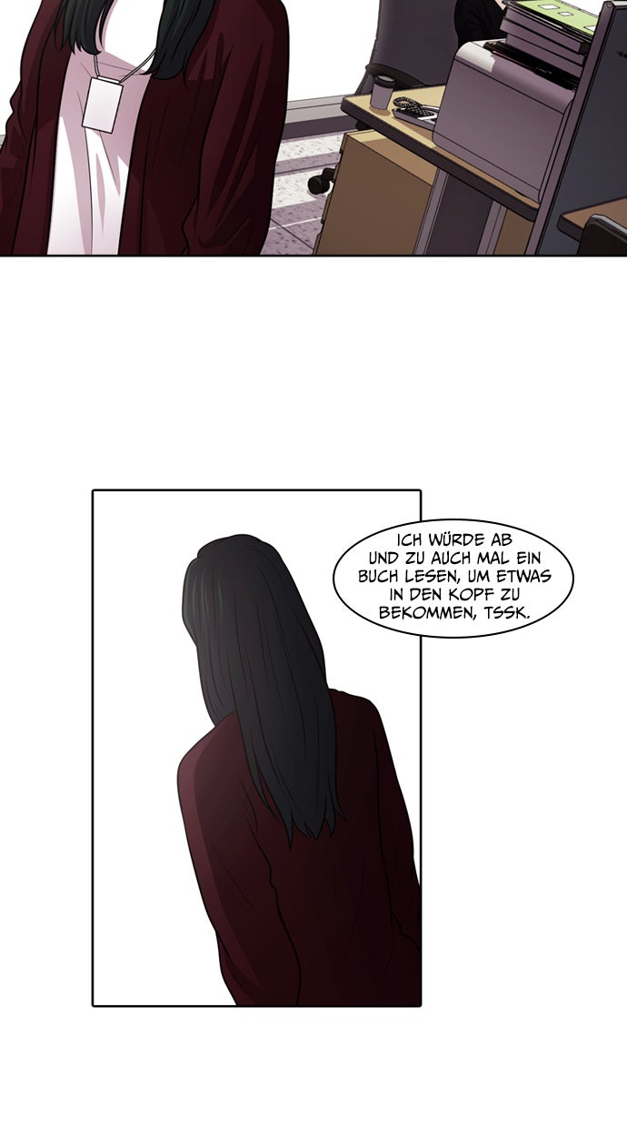 Read Tomorrow Manga Online