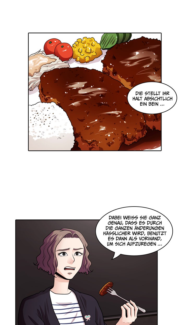 Read Tomorrow Manga Online