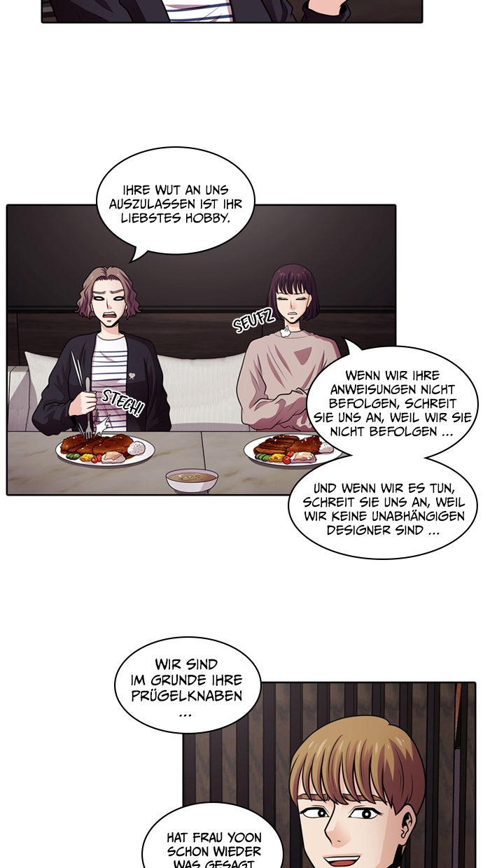 Read Tomorrow Manga Online