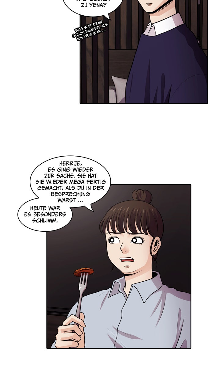 Read Tomorrow Manga Online