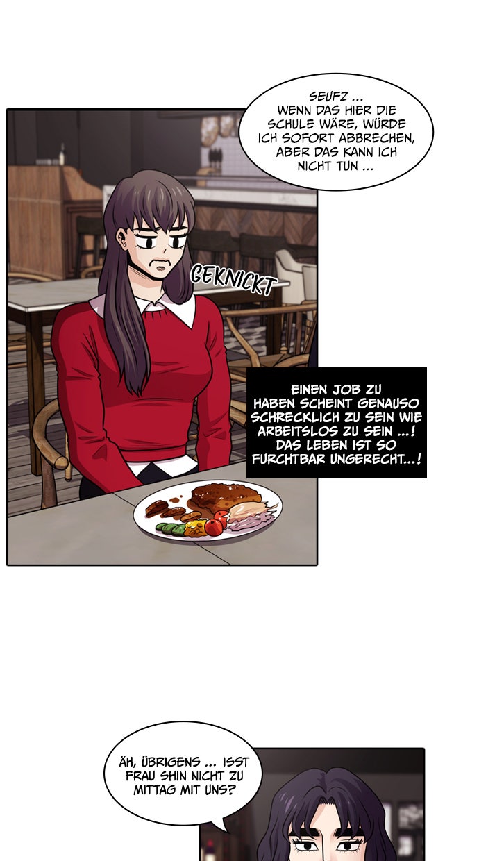 Read Tomorrow Manga Online