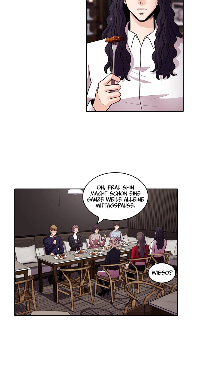 Read Tomorrow Manga Online