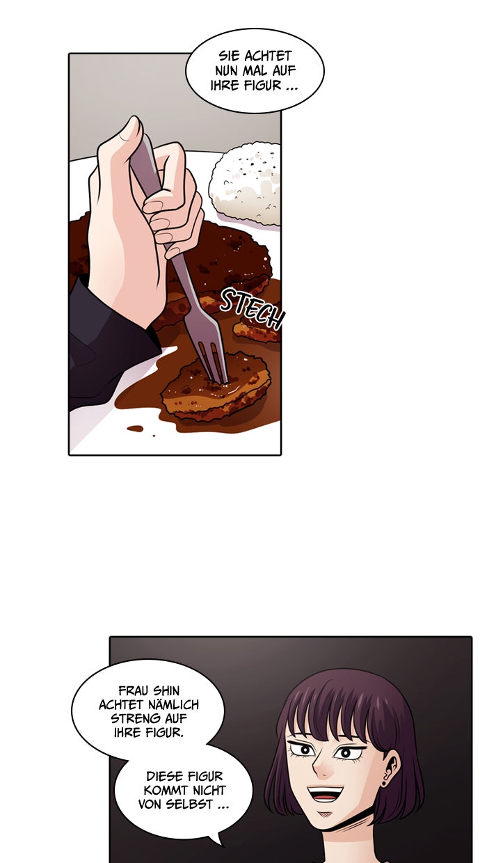 Read Tomorrow Manga Online