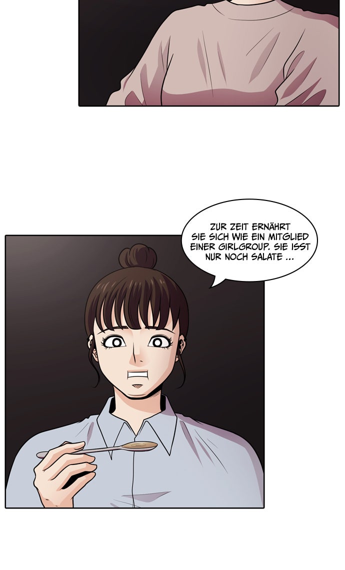 Read Tomorrow Manga Online