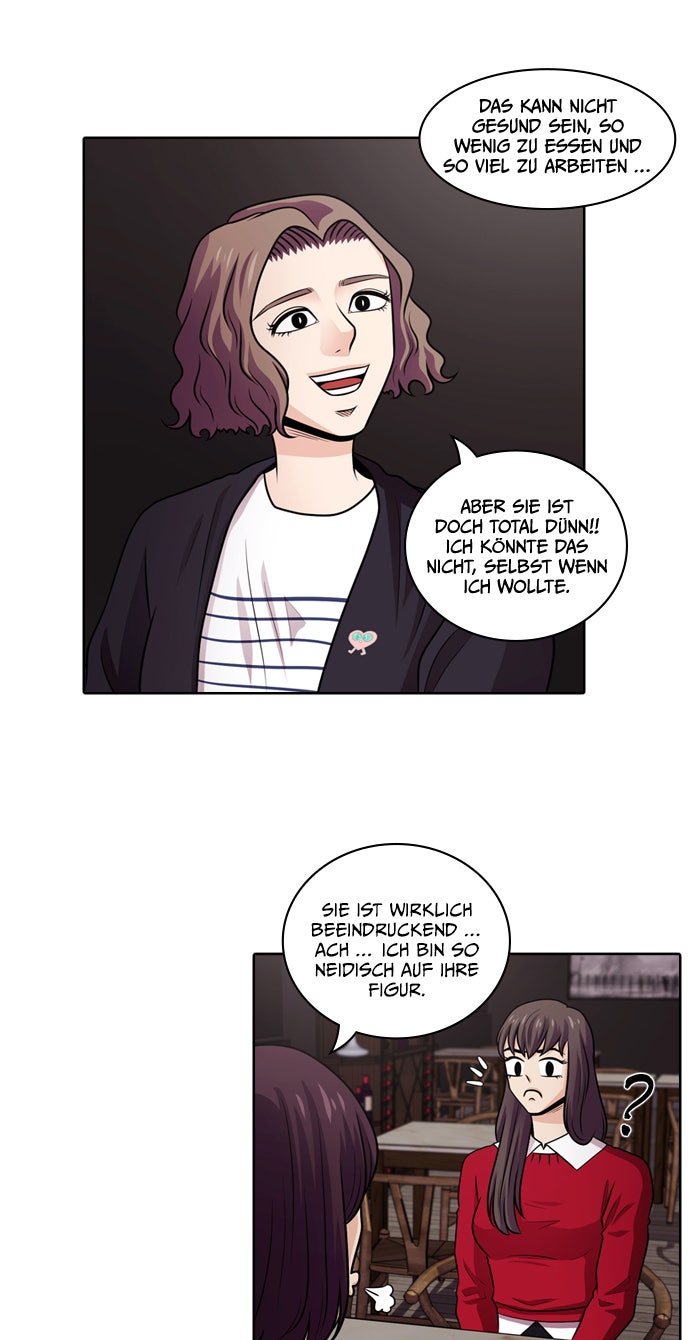 Read Tomorrow Manga Online