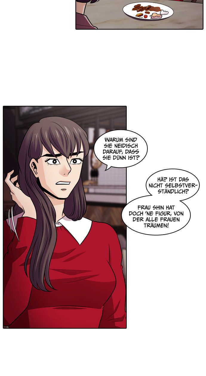 Read Tomorrow Manga Online