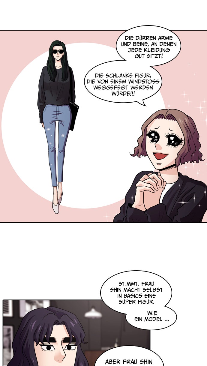 Read Tomorrow Manga Online