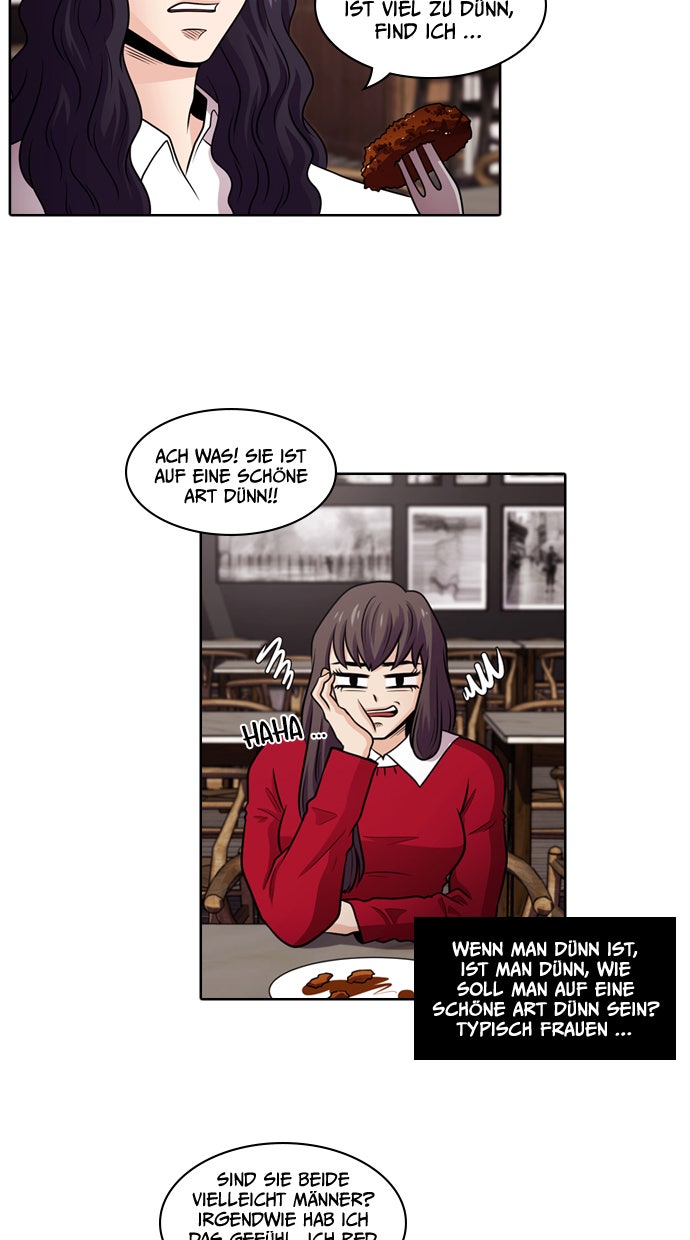 Read Tomorrow Manga Online