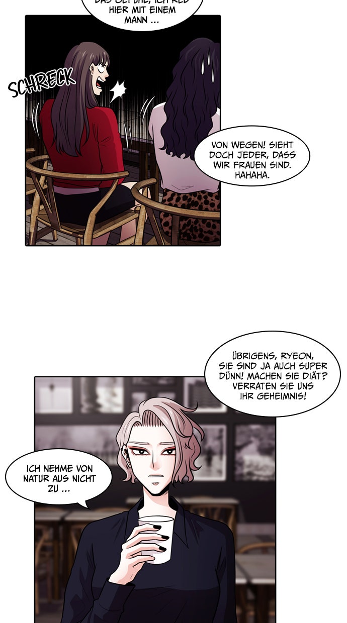 Read Tomorrow Manga Online