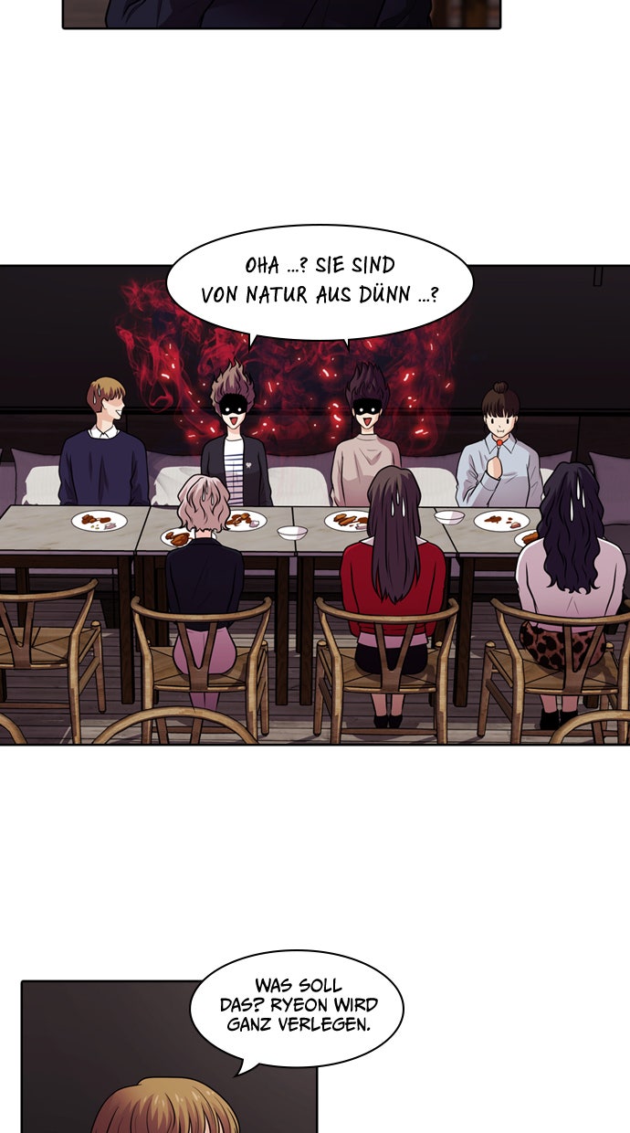 Read Tomorrow Manga Online