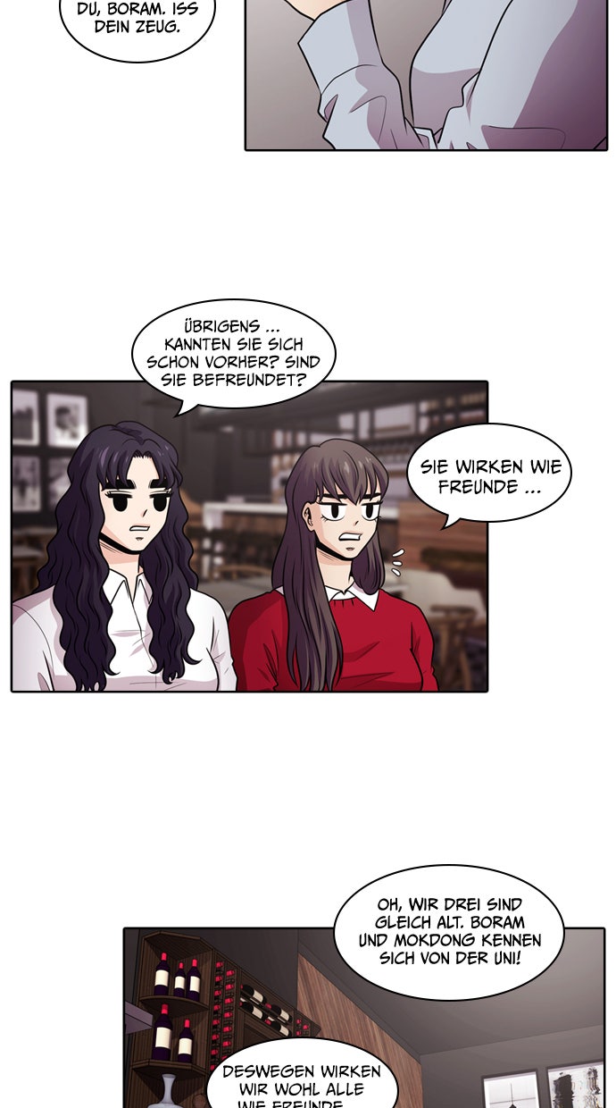 Read Tomorrow Manga Online