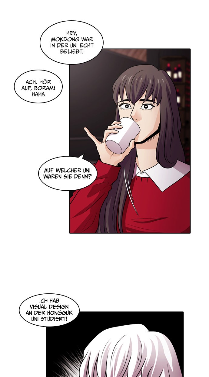 Read Tomorrow Manga Online