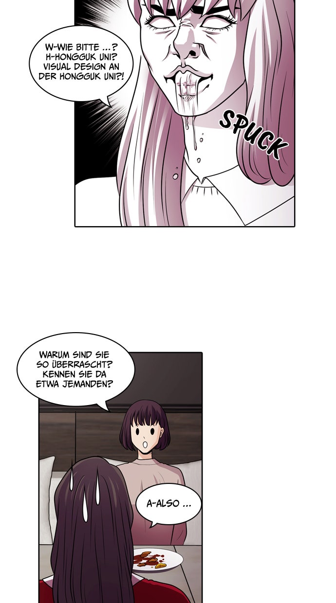 Read Tomorrow Manga Online