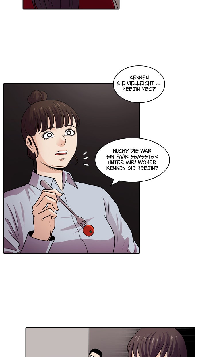 Read Tomorrow Manga Online