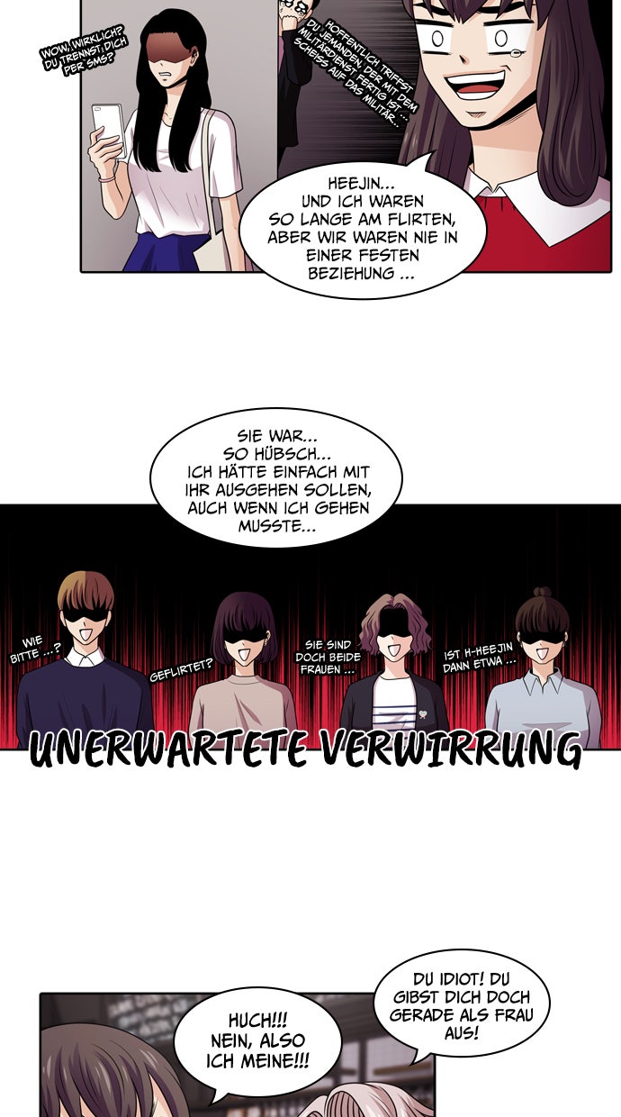 Read Tomorrow Manga Online