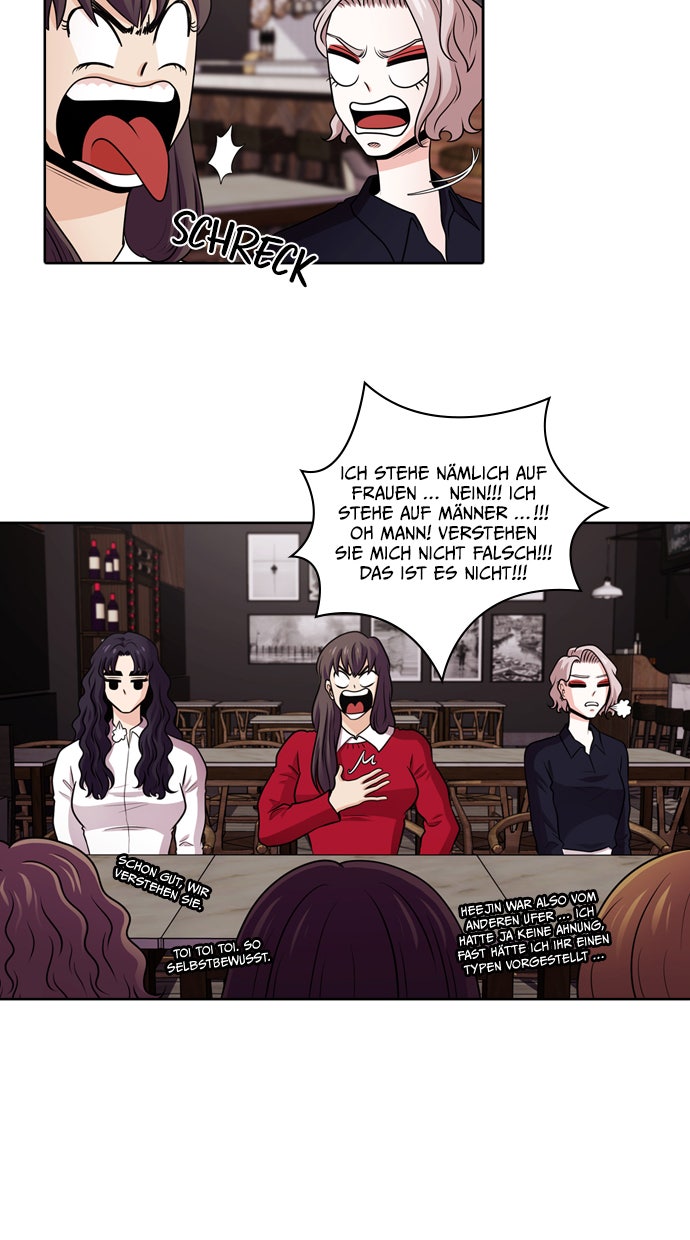 Read Tomorrow Manga Online