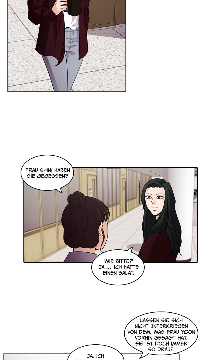 Read Tomorrow Manga Online