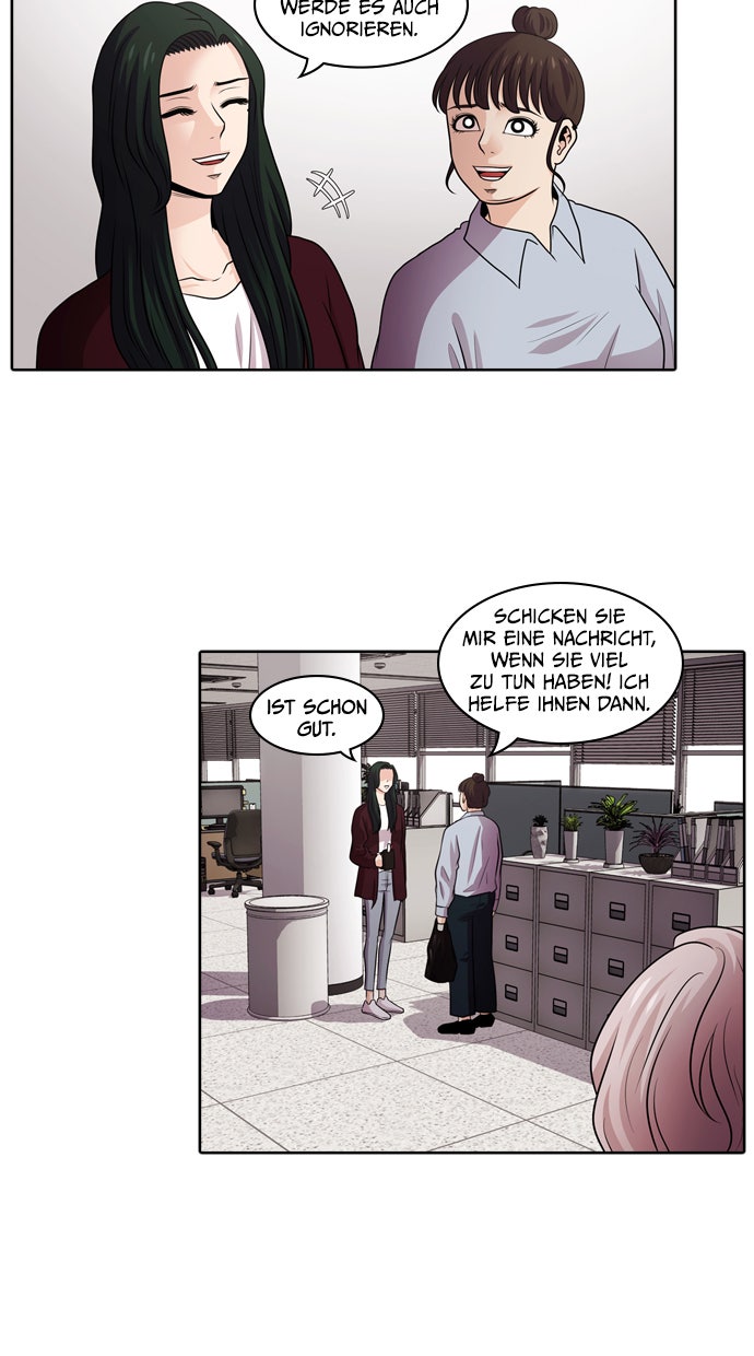 Read Tomorrow Manga Online