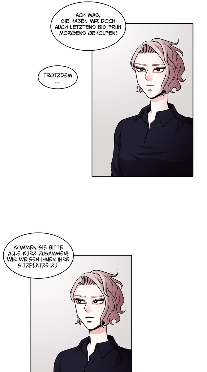 Read Tomorrow Manga Online