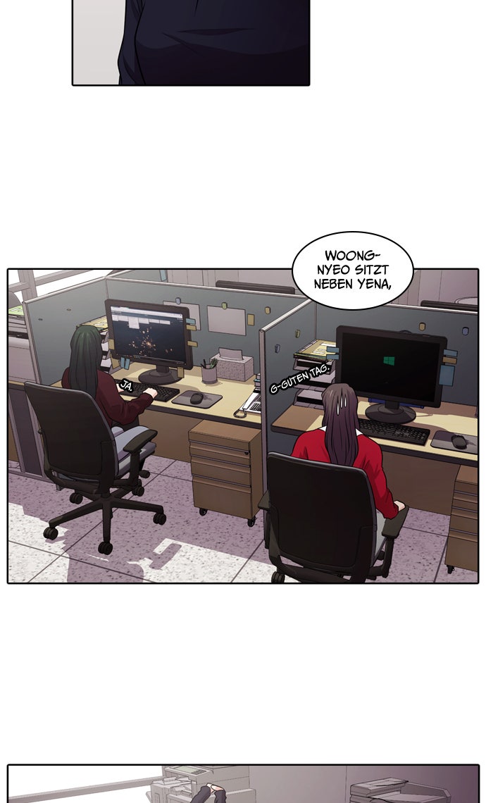 Read Tomorrow Manga Online