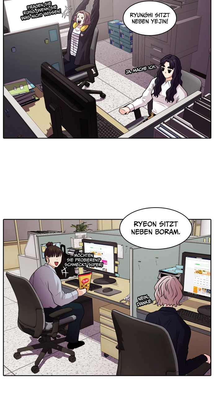 Read Tomorrow Manga Online