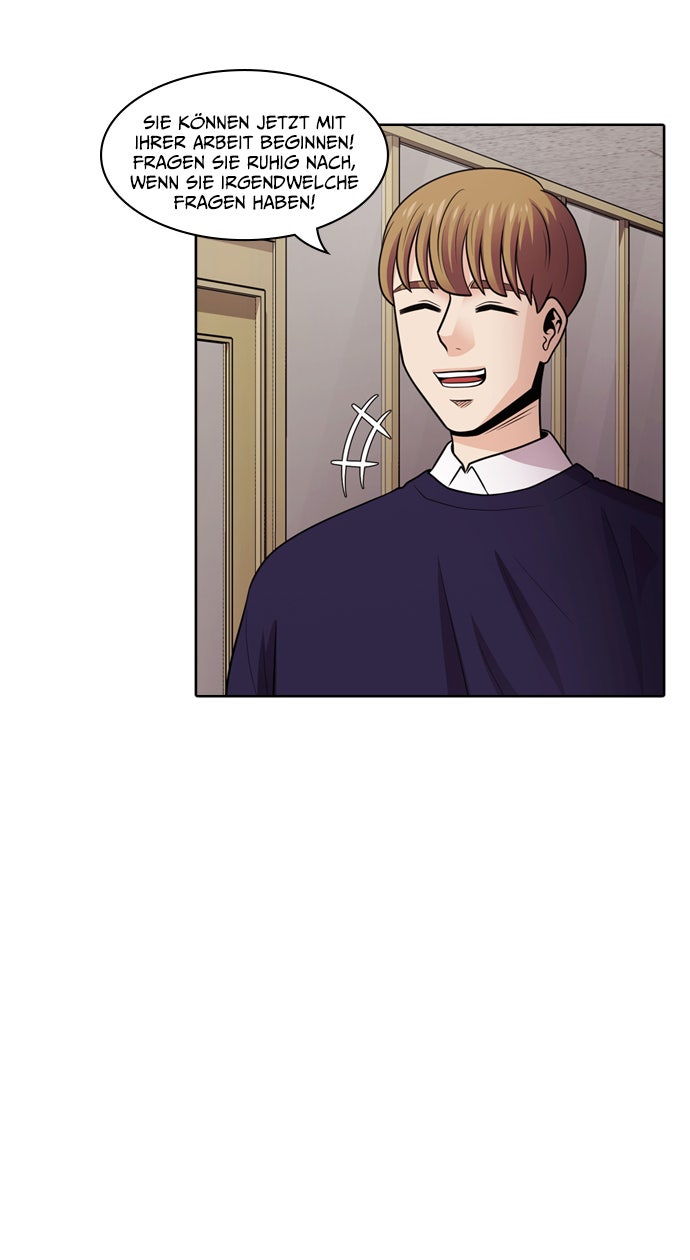 Read Tomorrow Manga Online