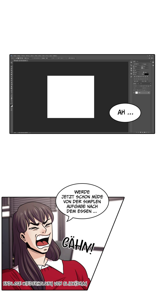 Read Tomorrow Manga Online