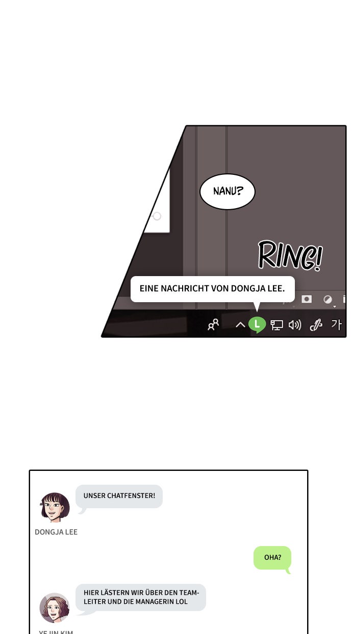 Read Tomorrow Manga Online