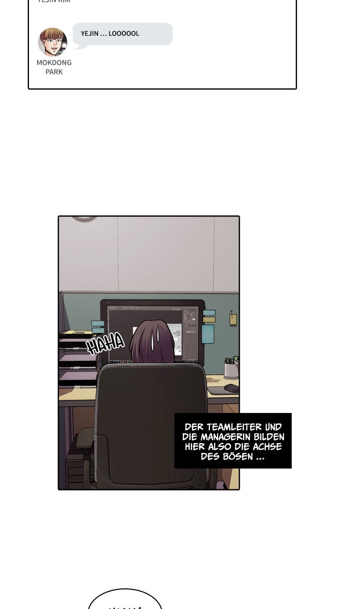 Read Tomorrow Manga Online