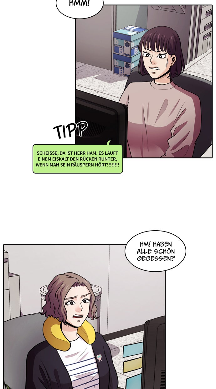 Read Tomorrow Manga Online