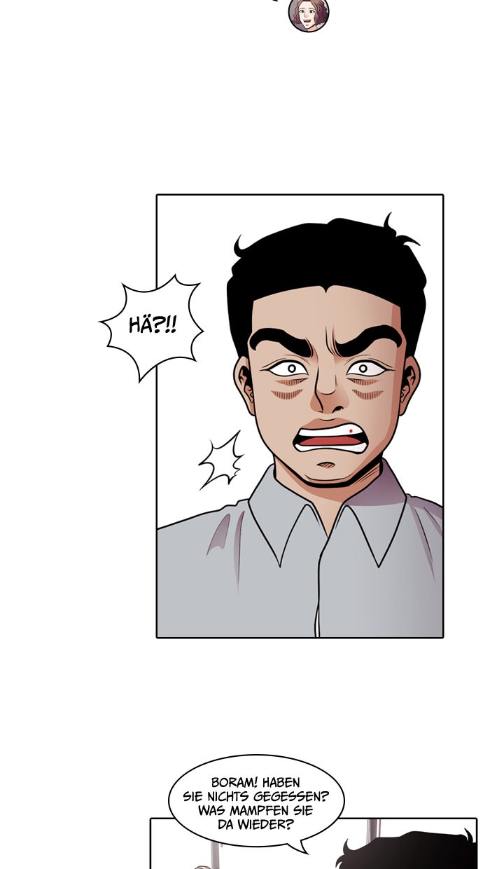 Read Tomorrow Manga Online