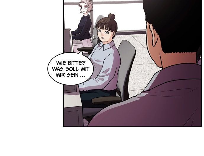 Read Tomorrow Manga Online