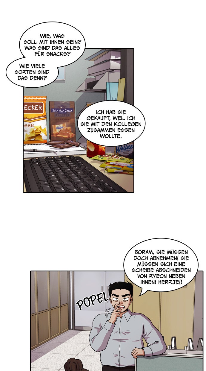 Read Tomorrow Manga Online