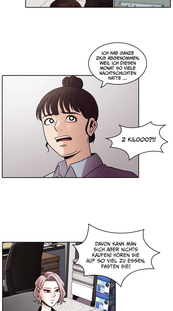 Read Tomorrow Manga Online