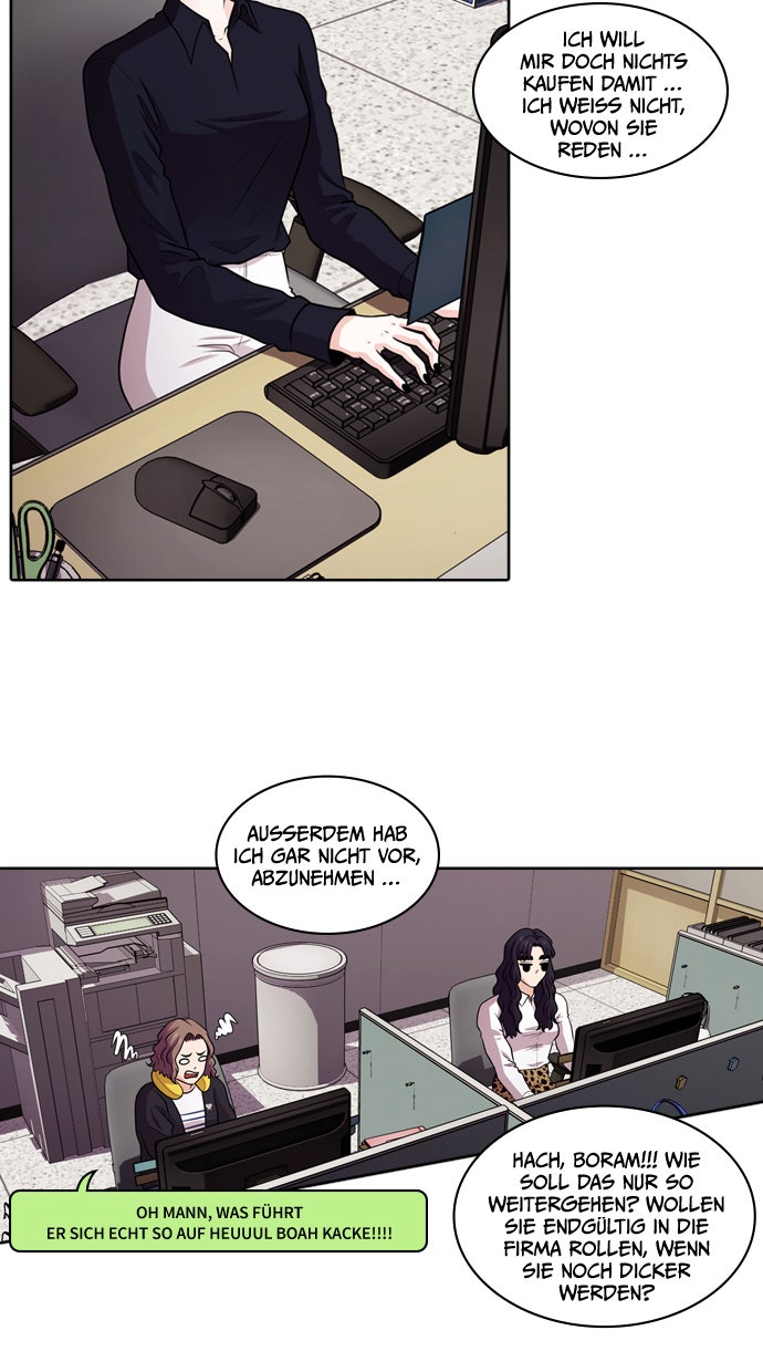 Read Tomorrow Manga Online