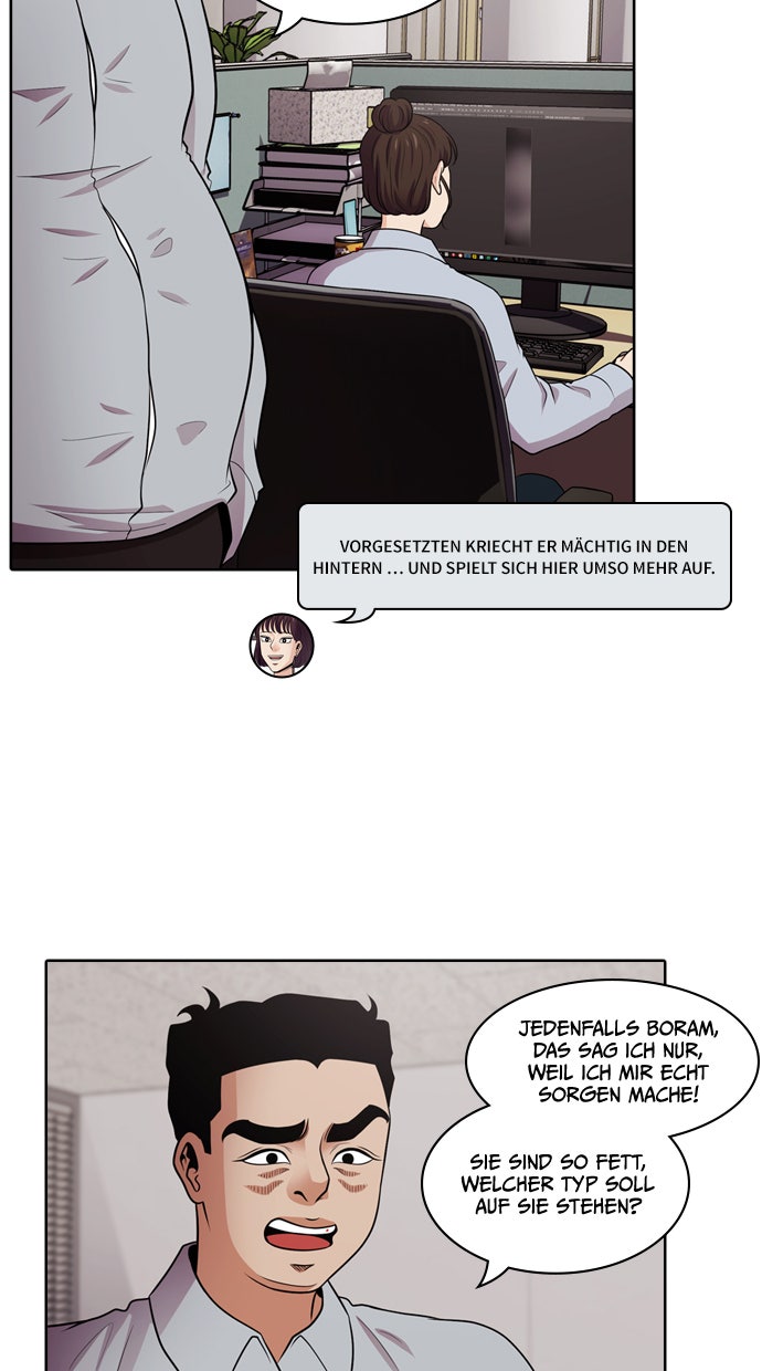 Read Tomorrow Manga Online