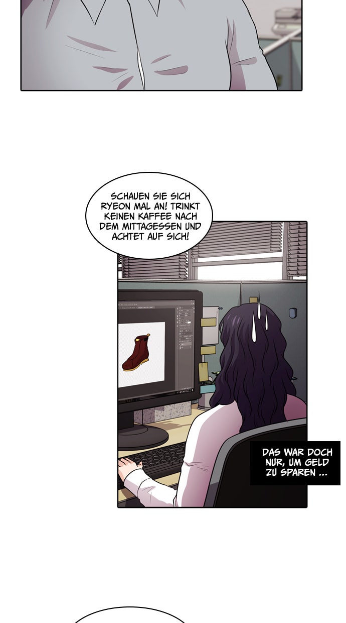 Read Tomorrow Manga Online