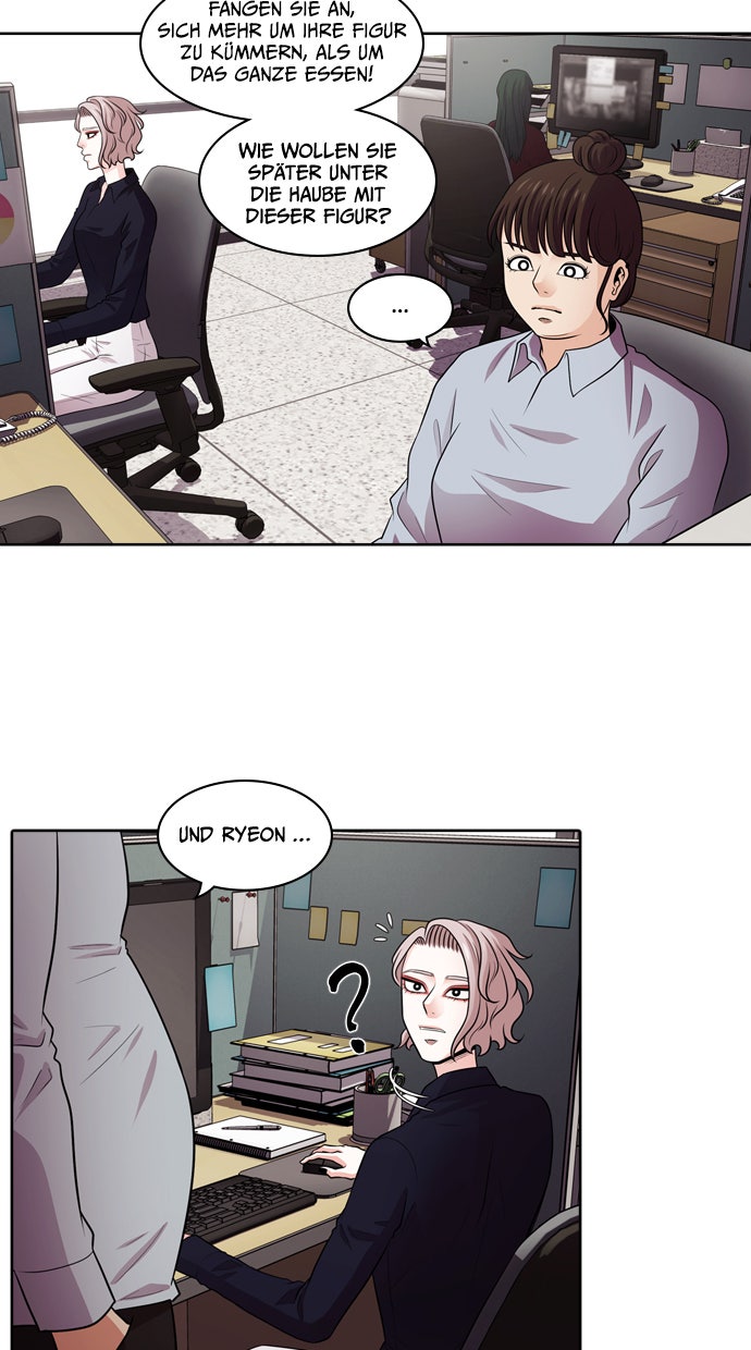 Read Tomorrow Manga Online