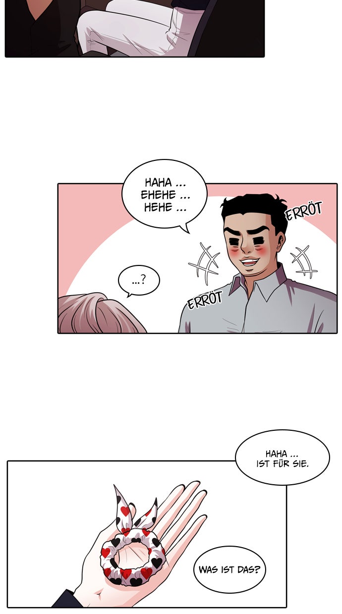 Read Tomorrow Manga Online