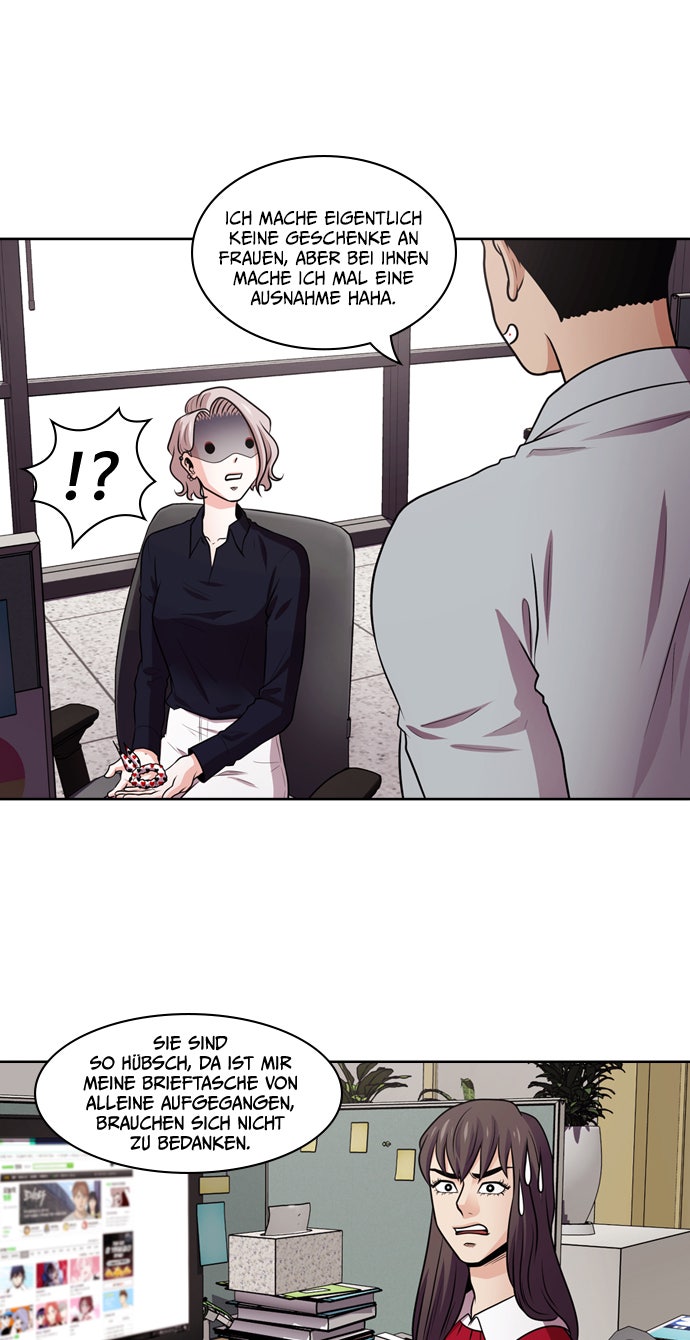 Read Tomorrow Manga Online