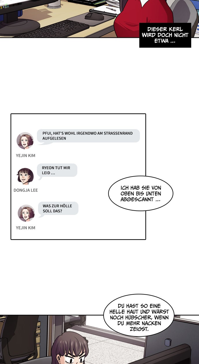 Read Tomorrow Manga Online