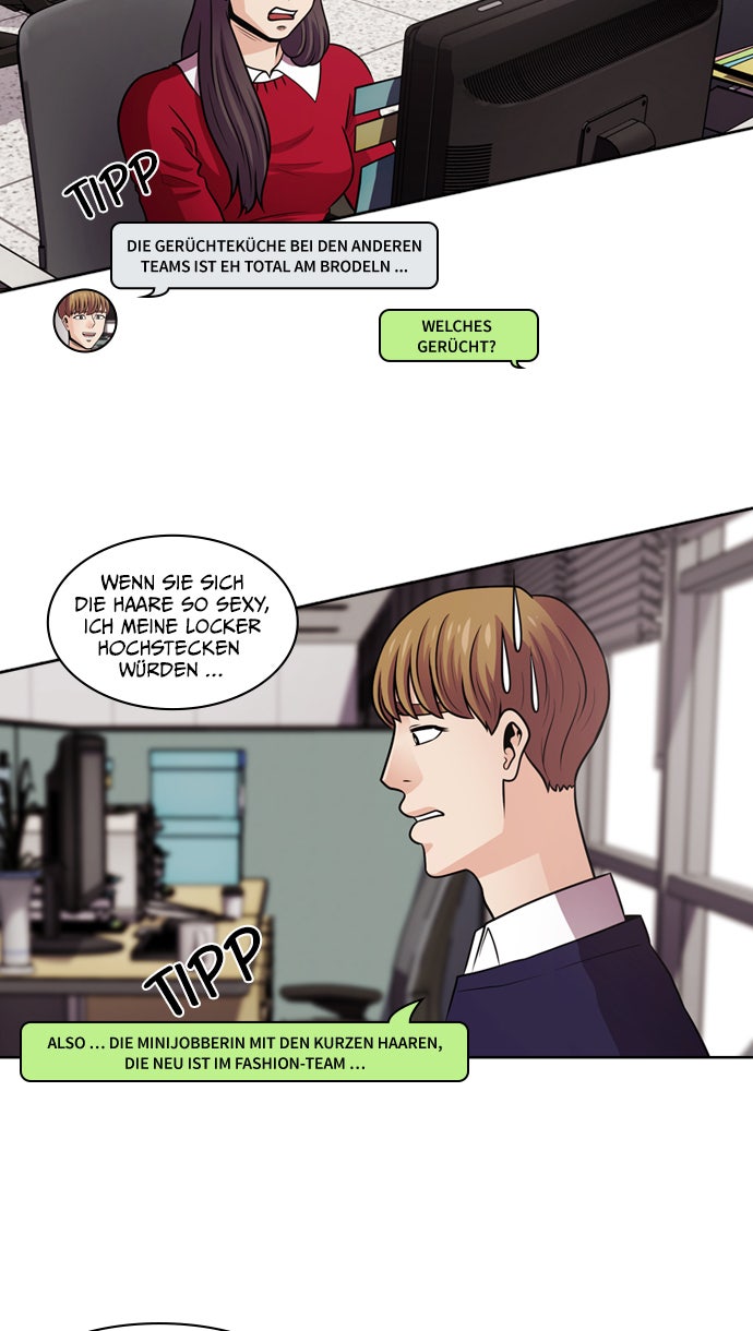 Read Tomorrow Manga Online