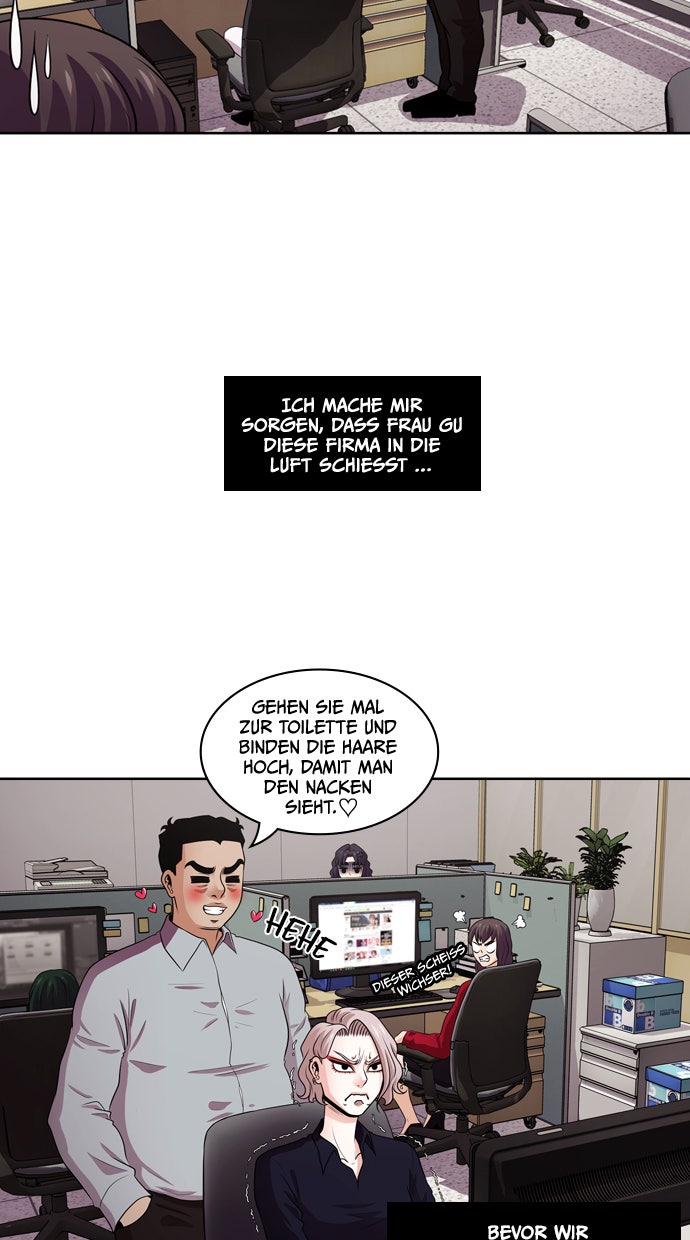 Read Tomorrow Manga Online