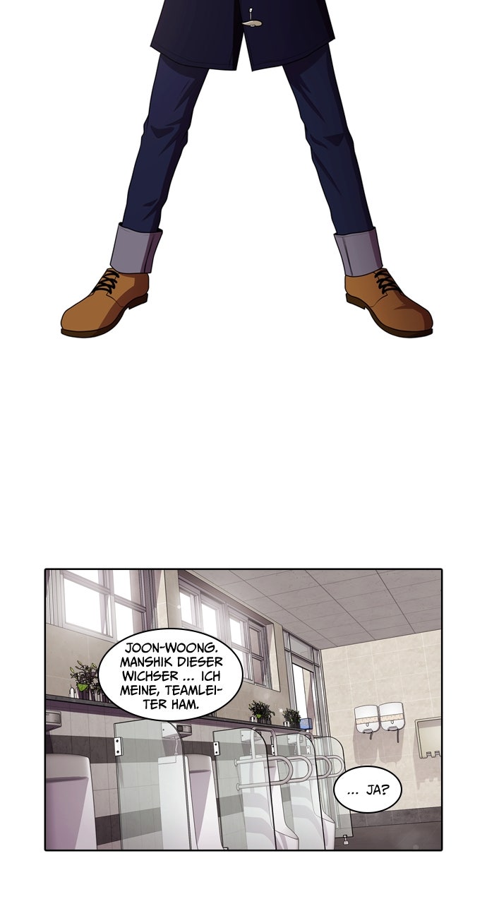 Read Tomorrow Manga Online