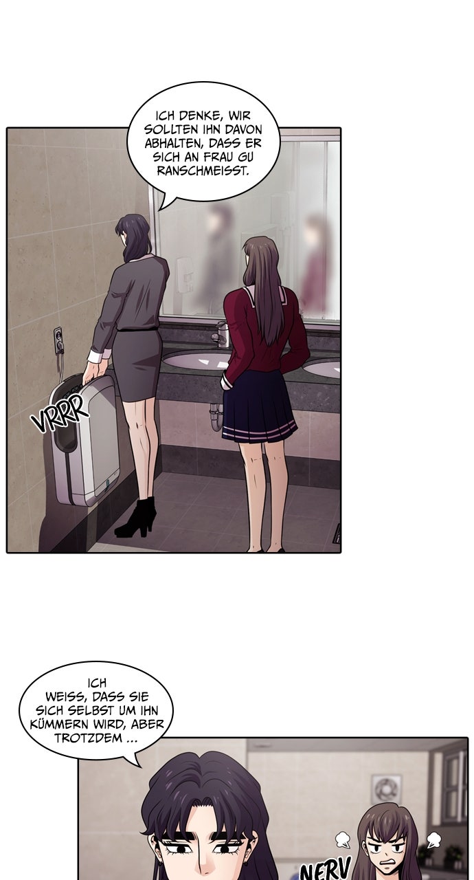 Read Tomorrow Manga Online