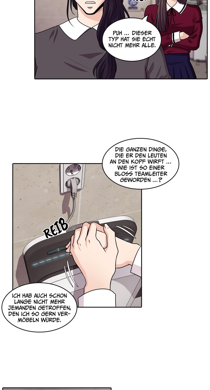 Read Tomorrow Manga Online